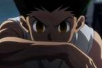 Llega al streaming el mejor arco de 'Hunter x Hunter' con doblaje: 61 episodios de oscuridad con un villano magistral