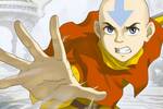 La directora de la nueva pel�cula de 'Avatar: La leyenda de Aang' protesta: 'Merece estar en cines, tiene una gran calidad'