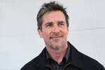 Christian Bale, actor: 'Soy un completo idiota cuando hago una pel�cula, no tengo planes, ni estrategias...'