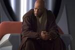 Ya es oficial: Star Wars recupera al m�tico Mace Windu con una nueva historia en forma de serie precuela