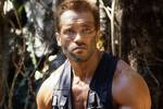 Ya es oficial: Arnold Schwarzenegger est� a un paso de regresar a Predator, el director Dan Trachtenberg quiere contar con �l