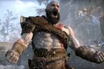 As rinde God of War en PS4 y PS4 Pro