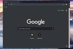 Gua: Cmo habilitar el modo oscuro/nocturno de Google Chrome en Windows 10