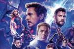 Cr�tica y an�lisis de Vengadores Endgame: el fin de una era