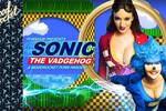 La pel�cula de Sonic ya cuenta con su versi�n porno