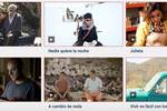 RTVE ofrece m�s de 60 pel�culas gratis de cine espa�ol en su p�gina web
