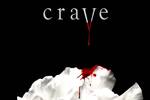 La novela de vampiros Crave llegar� a la gran pantalla