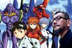 Hideaki Anno, padre de Evangelion, confirma que es 'un anime de robots'