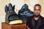 Las zapatillas Nike de Kanye West apuntan a ser las ms caras de la historia