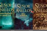 El Se�or de los Anillos: Listado de cines espa�oles en los que regresa la trilog�a