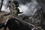 'Alien vs Predator 2': El final original era demasiado 'oscuro' y se elimin�