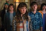 La temporada 5 de 'Stranger Things' dejar a los fans con ganas de ms