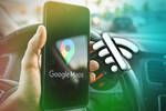 Cmo usar Google Maps sin conexin a internet durante tus viajes?