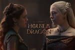 La casa del dragn: HBO confirma cuatro nuevos actores para la temporada 2