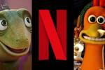 Netflix desvela las grandes pelculas de animacin que estrenar este 2023 y en 2024