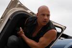 Fast and Furious 11, el verdadero final de la saga, ya tiene fecha de estreno