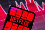 La crisis de Netflix es an mayor: pierde 2,5 millones de suscriptores en Espaa durante 2023