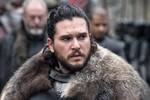 Adis, Jon Snow: Kit Harington revela que su spinoff de 'Juego de tronos' ha sido cancelado por HBO