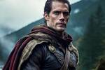 Henry Cavill desvela detalles del remake de 'Los Inmortales' y confirma que ser� un filme a lo 'John Wick' pero con espadas