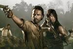 The Walking Dead no acabar: El ambicioso crossover de su director se hara realidad y su protagonista lo confirma