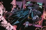 Batman podra volver a usar armas de fuego por razones prcticas siempre y cuando se cumpla una condicin