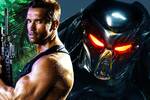 'Predator' presenta en su nuevo cmic un lazo directo con la pelcula original de Arnold Schwarzenegger y es impresionante