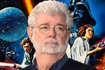 George Lucas revela cul es la peor pelcula de Star Wars y confiesa que le gustara poder destruir cada copia