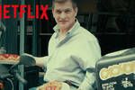 Netflix va fuerte con el true crime y anuncia El Rey del Cachopo, una docuserie sobre la atroz historia del asesino Csar Romn