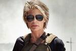 La estrella de Terminator, Linda Hamilton, explica por qu nunca volver a interpretar a Sarah Connor
