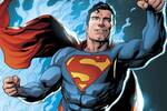Los besos de superman tambin esconden un controvertido superpoder que quizs no conocas