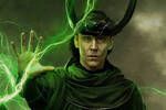 Tom Hiddleston confiesa tener dudas sobre el futuro de Loki en el Universo Cinematogrfico Marvel