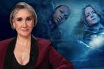 La showrunner de 'True Detective', Issa Lopez, adelanta nuevos detalles sobre la temporada 5 de la serie de HBO