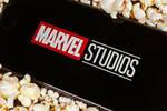 Marvel Studios inicia una ronda de despidos entre problemas internos y un futuro incierto