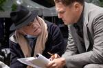Martin Scorsese y Leonardo DiCaprio volvern a trabajar juntos en un ambicioso biopic de Frank Sinatra aunque hay un problema