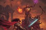 'Vecna: Eve of Ruin' es el guio de Dungeons and Dragons a los jugadores ms veteranos y eso es una buena seal
