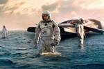 'Interstellar', la pelcula de ciencia ficcin ms aplaudida de Christopher Nolan, vuelve a cines con su mejor formato