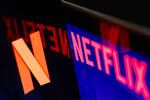 Netflix se sobrepone al caos en el mundo del streaming y suma 9,33 millones de nuevos suscriptores