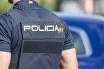 La Polica Nacional alerta sobre la ltima y peligrosa estafa en Espaa que vaca cuentas bancarias