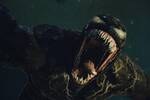 Sony rompe su silencio y desvela por qu adelant el estreno de 'Venom 3' en cines, y es por un buen motivo