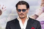 Johnny Depp critica duramente las grandes producciones de Hollywood y cree que ofrecen 'basura' al pblico