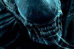 La esperada serie de 'Alien' de Disney+ revela su lugar en la compleja cronologa de la saga de terror
