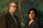 Crtica de 'El caso Asunta' - Netflix firma una de sus mejores y ms aterradoras series en clave true crime