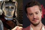 Ridley Scott tena miedo al rodar Gladiator 2: Joseph Quinn desvela cmo fue su experiencia en la esperada pelcula