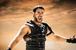 'Gladiator 2': Cul es su argumento? Sinopsis de la esperada secuela de Ridley Scott