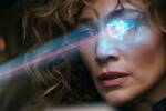 Se puede confiar en la IA? Jennifer Lopez responde en su nueva y ambiciosa pelcula de ciencia ficcin para Netflix