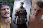 �Qui�n es qui�n en 'Gladiator 2'? Reparto de la secuela de Ridley Scott con Pedro Pascal, Denzel Washington y m�s