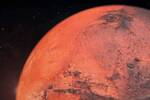 La NASA realiza un hallazgo muy importante sobre el metano en Marte que ayudar a la conquista del planeta rojo