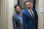 Por qu no hubo secuela de 'Dos buenos tipos'? Ryan Gosling trae malas noticias y tiene claro quin fue el culpable