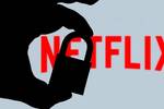 Netflix redobla sus esfuerzos en perseguir a los usuarios que comparten cuenta en el portal de streaming y lanza un aviso