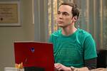 El cocreador de 'The Big Bang Theory' prepara una nueva comedia en Netflix y tiene las claves para ser un xito